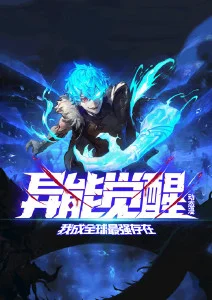 声优访谈资讯配图